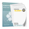 Premium printable sticker paper