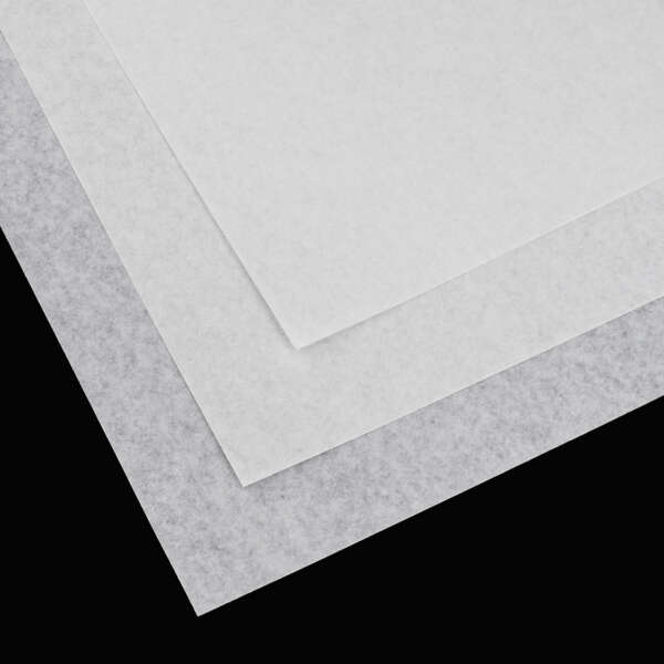 A3 A4 Japanese washi sticker sheets