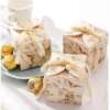 Luxury wedding favor gift boxes