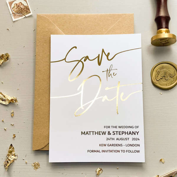 luxury custom thank you wedding birthday Christmas greeting card bulk order use
