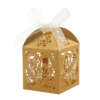 Custom sweet packaging boxes
