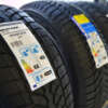 Waterproof automotive sticker paper