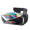 Vinil imprimible sticker paper