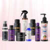 Reusable adhesive packaging labels