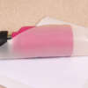8.5x11 self adhesive sticker paper