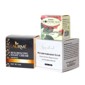 Recyclable cosmetic paper boxes