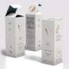 Cosmetic skincare packaging boxes