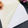 A3 A4 inkjet printable washi sheets