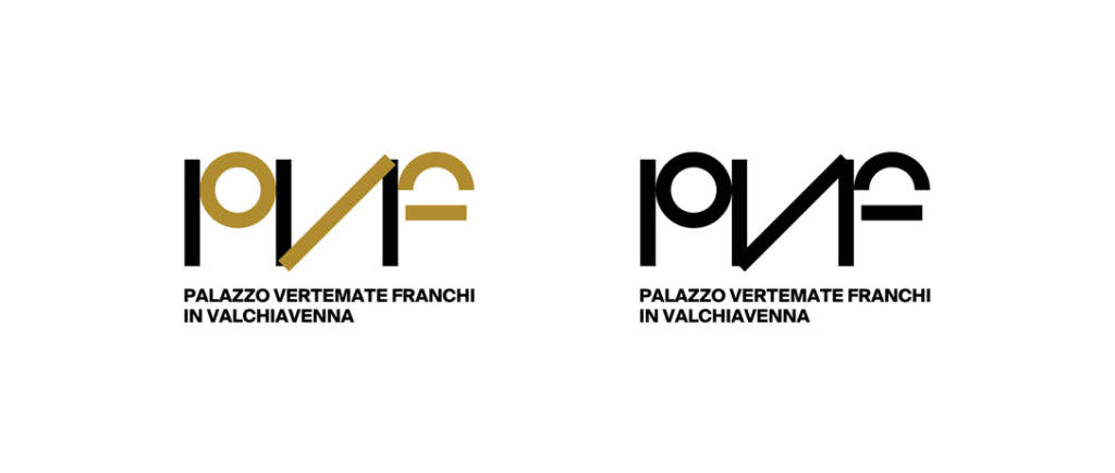 Recherche d'identite visuelle pour packaging de marque