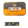 limited edition high end brand cigar label for year series bulk cigar packaging use