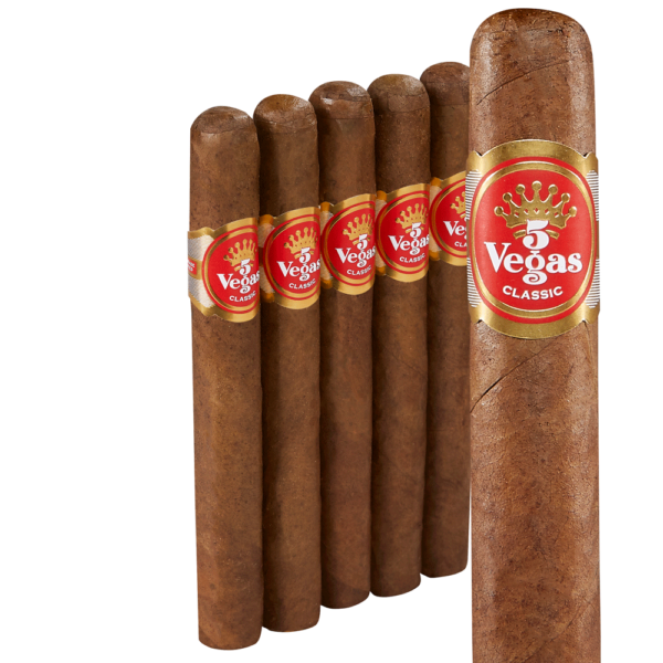 die cut private brand embossed adhesive cigar sticker label bulk cigar packaging use