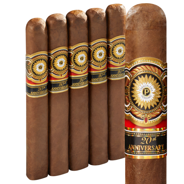 die cut private brand embossed adhesive cigar sticker label custom logo option